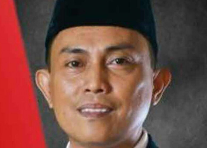 Banyak Kasus Korupsi Dana Hibah Bawaslu di Sumatera Selatan karena Kontrol Penggunaan Dana Hibah yang Lemah