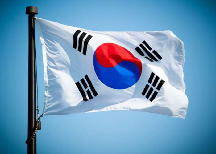 Kedubes Korea Berikan Beasiswa, Catat Syaratnya