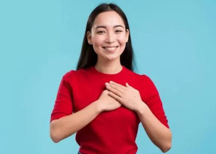 Inilah 4 Zodiak yang Memiliki Sifat Welas Asih dan Baik Hati