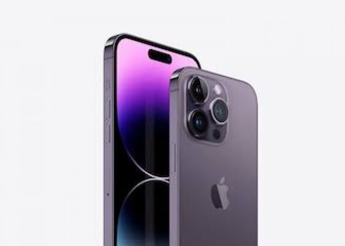 iPhone 15 Resmi Dijual di Indonesia Seharga Rp 16 Juta, Padahal Aslinya Hanya Segini