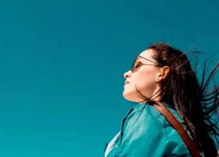 Simak! Ini Alasan 7 Zodiak Punya Hidup yang Tenang