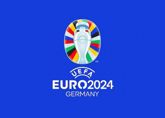 6 Negara Lolos Piala Eropa 2024, ini Nama-Namanya