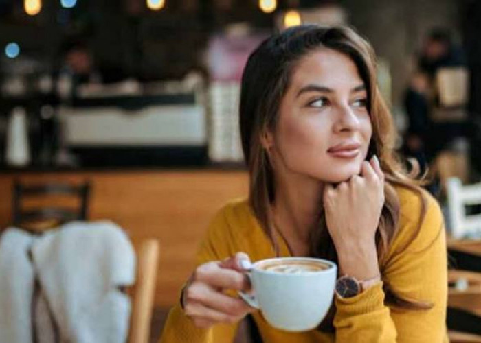 Pantang Menyerah! Ini 3 Zodiak Paling Tangguh Hadapi Cobaan Hidup