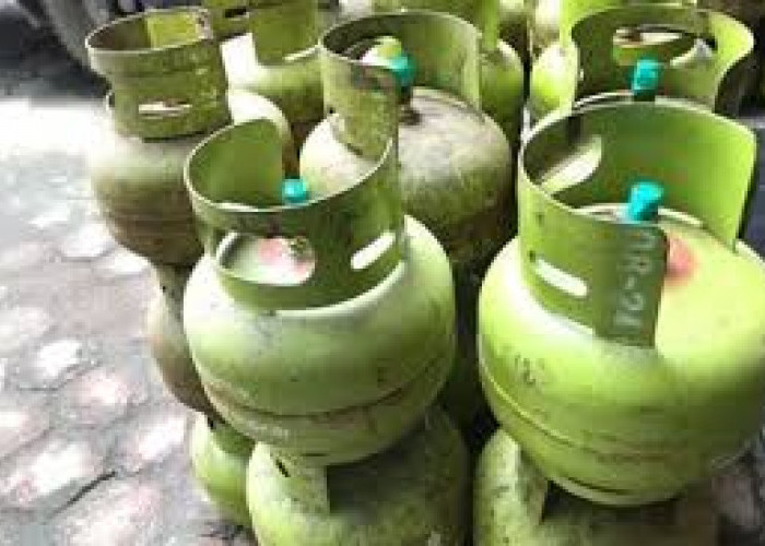 Begini Cara Menghemat Gas Kompor Saat Masak, Dijamin Awet!