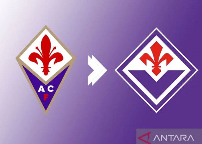 Menang Atas Pisa 1-0, Fiorentina Sementara Aman dari  Zona Degradasi 