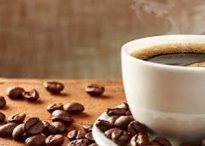6 Rekomendasi Kopi Sachet Berkafein Tinggi yang Populer di Indonesia
