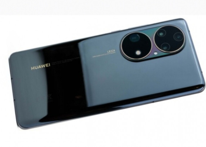 Huawei P50 Pro Hp Flagship Punya Fitur Kamera Diluar Nalar, Jadi Pilihan Bijak yang Suka Fotografi 