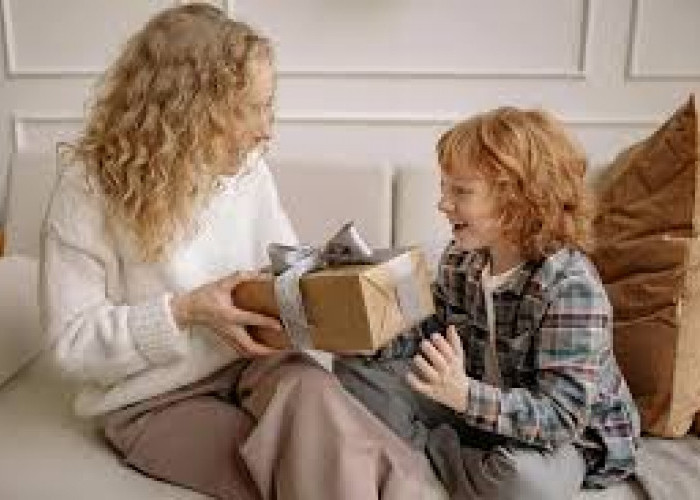 4 Zodiak dengan Jiwa Penolong Tinggi Tanpa Mengharap Imbalan