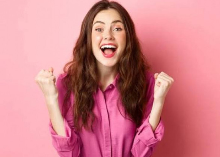 Si Paling Hoki, Inilah Deretan Zodiak yang Dikenal Selalu Beruntung dalam Hidupnya