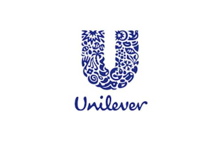 Lowongan Internship Unilever Indonesia
