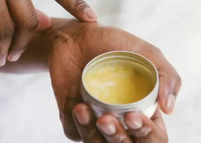 Inilah 7 Tanda Skincare Mengandung Merkuri yang Perlu Dihindari