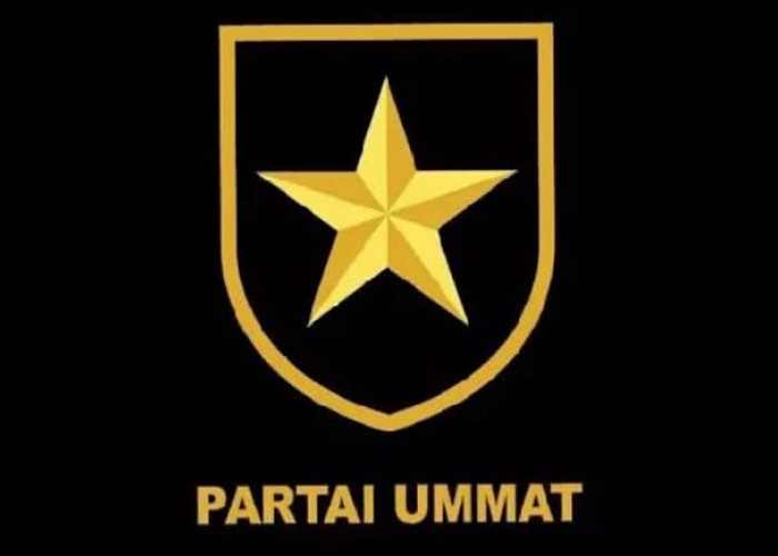 Partai Ummat Gugat KPU ke Bawaslu, Disebut Tak Lolos Verifikasi Faktual di 2 Daerah, NTT dan Sulawesi Utara 