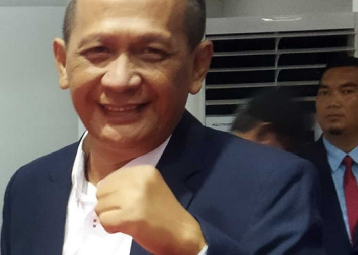 Pengprov PTMSI Pertanyakan Status Turnamen Tenis Meja Kemenpora 
