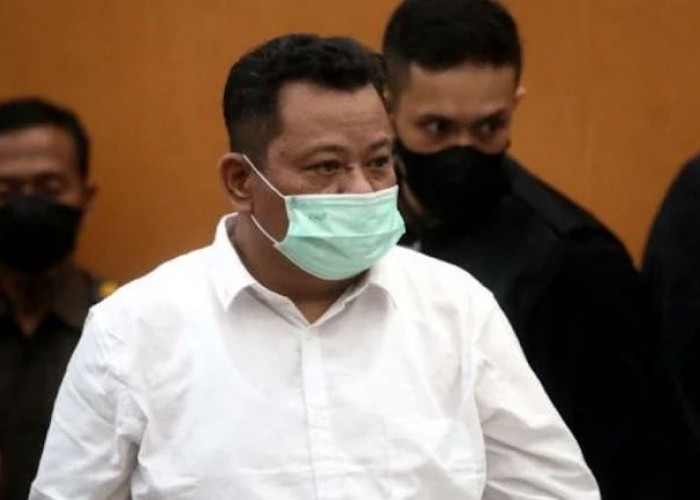 Kuat Ma'ruf Berani Melawan, Laporkan Hakim Ketua Sidang Kasus Pembunuhan Brigadir J, Tak Suka Disebut Bohong