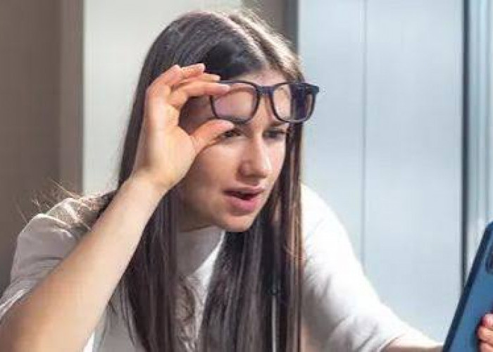 Ini 6 Tanda Kepribadian Orang yang Sangat Perhitungan