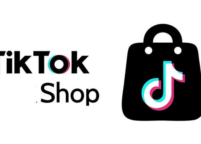 Sah! TikTok Shop Meluncur Kembali ke Tanah Air Lewat Tokopedia 
