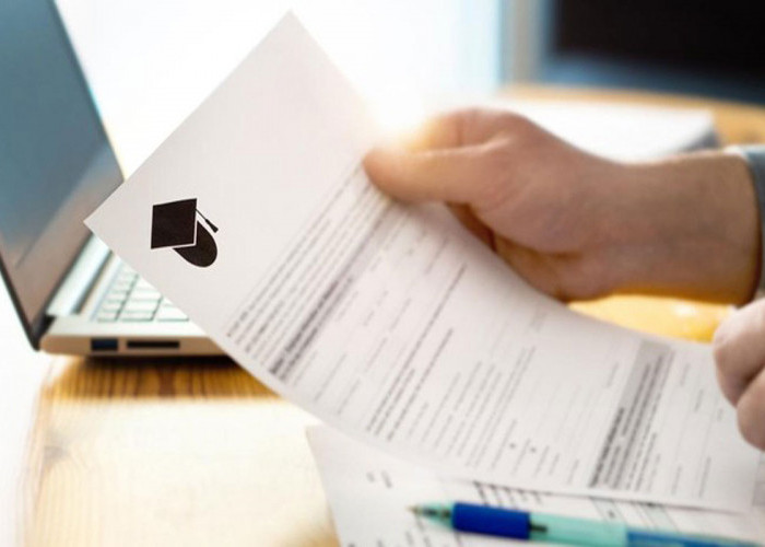 Anda Mau Studi S3 ke Luar Negeri? IsDB Berikan Beasiswa Penuh, ini  Syaratnya