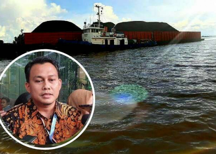 KPK Periksa Manajer PT SMS dan eks Karyawan Bank, Pinjam Tempat di Polrestabes Palembang