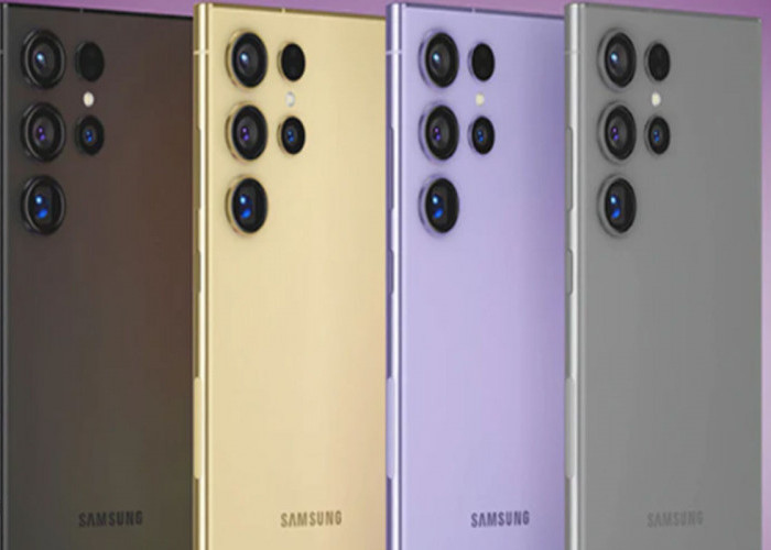 Samsung Bongkar Fitur AI Favorit Konsumen di Galaxy S24 Series, Circle to Search with Google Jadi Juaranya