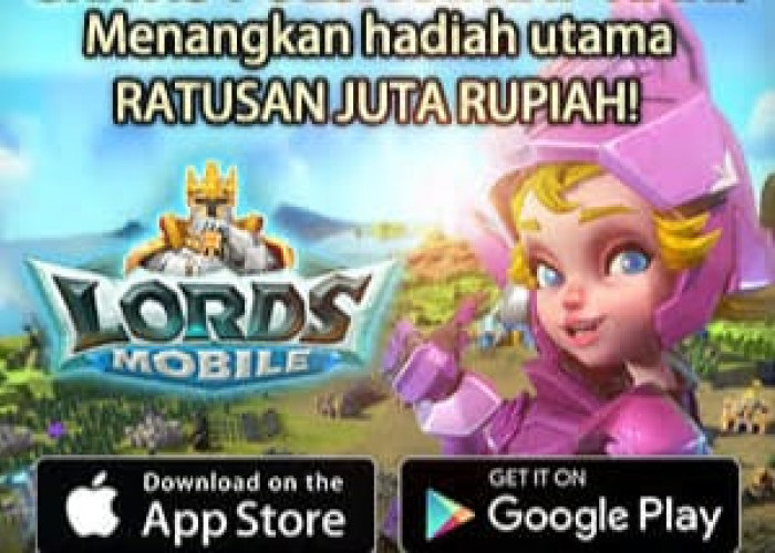 Game Penghasil Saldo DANA Gratis, Sudah Terbukti Cair Rp350.000 Perhari