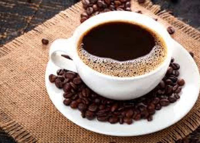 Ini 5 Merk Kopi Sachet yang Aman Dikonsumsi untuk Lambung