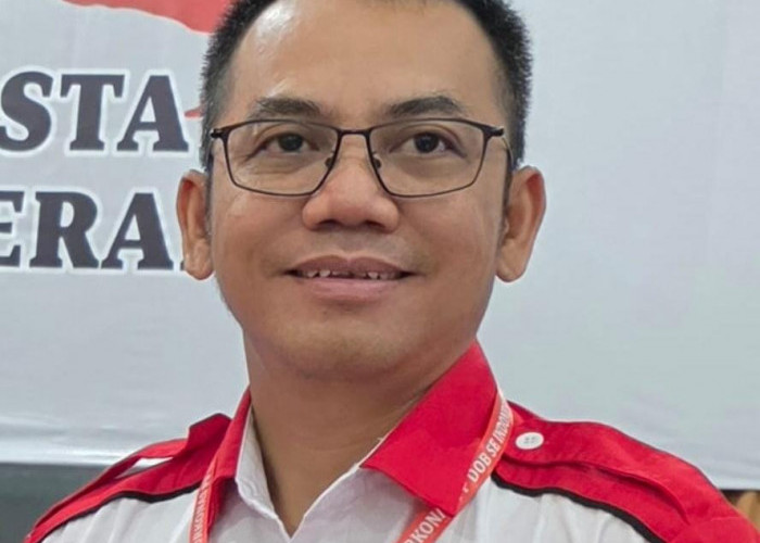 Presidium Pantai Timur tak Lelah Perjuangkan Pemekaran