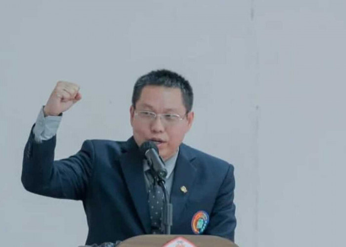 PB PTMSI Gelar Liga Tenis Meja Super-Lengkap, dari Divisi Utama Hingga Silataruna 