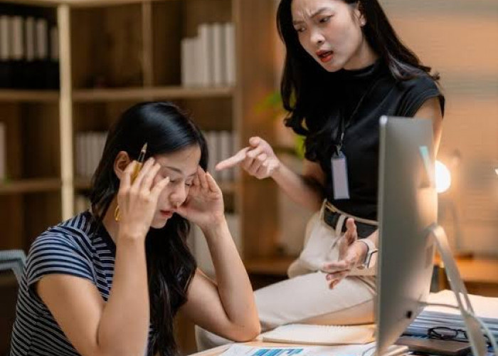 Simak! Ini 3 Kalimat yang Sering Diucapkan oleh Orang Egois