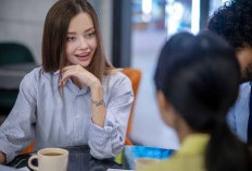 Inilah 3 Kalimat yang Terkesan Cerdas tapi Sebenarnya Tidak Berbobot