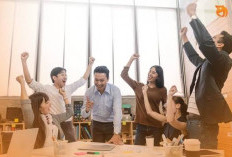 Inilah Tanda Orang Sukses di Usia 20-an, Lakukan 5 Kebiasaan Ini di Waktu Luang