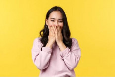 Inilah 5 Zodiak yang Cenderung Pemalu dan Penuh Perasaan, Butuh Waktu Buat Nyaman