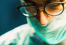 Terbukti Lakukan Bullying, Kemenkes Tutup PPDS Prodi Mata Unsri