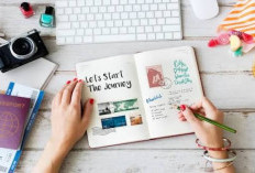 Simak! Inilah 7 Cara Meningkatkan Kualitas Diri yang Mudah Dilakukan!