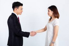 Deretan 6 Zodiak yang Selalu Memberi Kesempatan Kedua