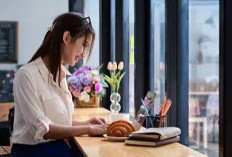 Simak! Inilah 6 Alasan Mengapa Orang Cerdas Lebih Cenderung Pendiam dan Penuh Pertimbangan