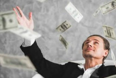 Inilah 10 Hal yang Tak Pernah Dibeli Orang Kaya demi Menjaga Kekayaannya