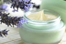 Primer atau Moisturizer Mana yang Lebih Dulu? Rahasia Makeup Tahan Lama