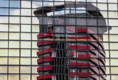 Bupati Rejang Lebong Terjaring OTT KPK