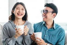 Simak! Inilah 7 Sikap yang Bikin Orang Nyaman dan Terbuka Padamu