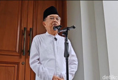 JK Laporkan Rismon Sianipar, Kuasa Hukum Sudah Konsultasi dengan Penyidik