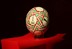 Ini Semifinalis Piala Afrika 2025, Catat Jadwal Laganya