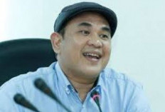 Sekjen PWI Meninggal, ini Penyakit yang Dideritanya