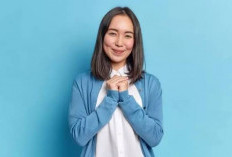 Menurut Ilmu Psikologi, Ini 3 Tanda Seseorang yang Benar-benar Baik Hati