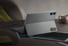 Honor MagicPad 13 : Didukung RAM Hingga 12 GB dengan Harga Kompetetif