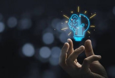 Kenali ini Tanda Orang Ber-IQ Rendah yang Jarang Disadari