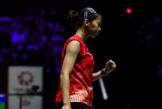 Putri KW Siap Buktikan Raih Gelar Swiss Open 2026