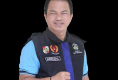 PB PTMSI Gelar Munas, ini Syarat Calon Ketua Umum