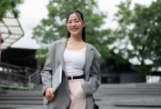 Inilah 7 Sikap Elegan saat Kehadiranmu Tidak Dihargai Orang