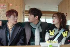 Waspadai, 5 Kebiasaan ini Bisa Membuatmu Mudah Dimanfaatkan Orang Lain