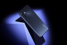 OPPO Reno7 5G , Jadi Pilihan Smartphone yang Worth It untuk Jangka Panjang